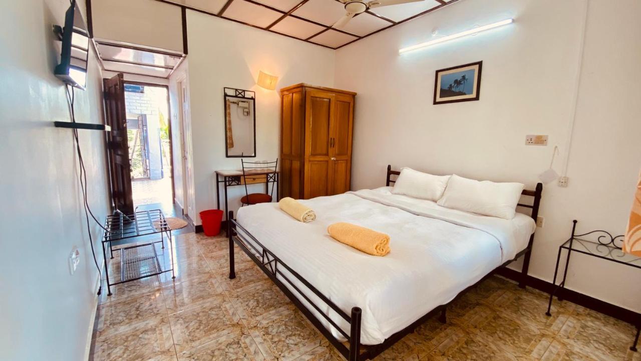 Peravel Beach Holiday Home Candolim Zewnętrze zdjęcie