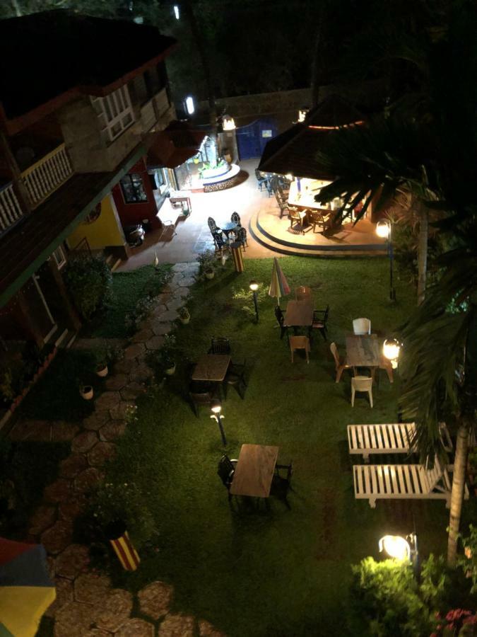 Peravel Beach Holiday Home Candolim Zewnętrze zdjęcie